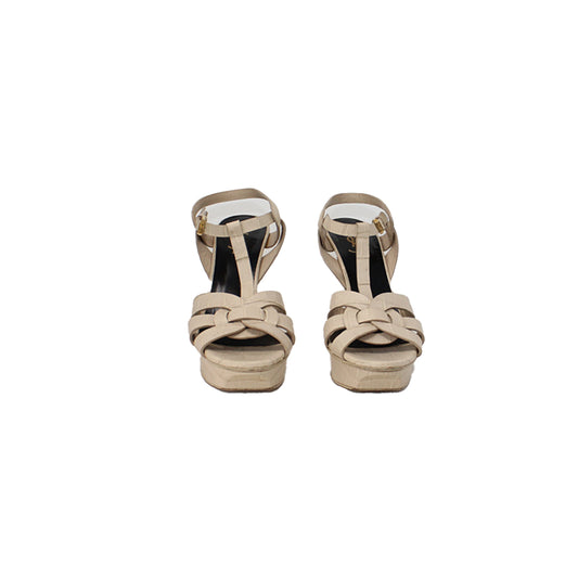 YSL Tribute size 39