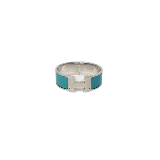 HERMES BRACELET