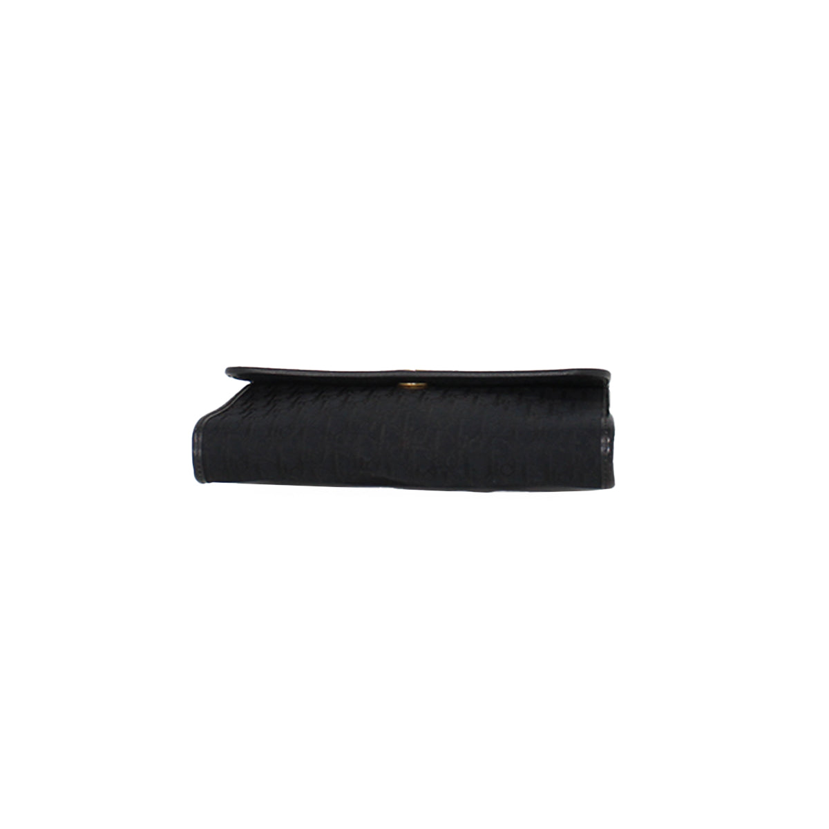 Dior Vintage Small Chain Bag