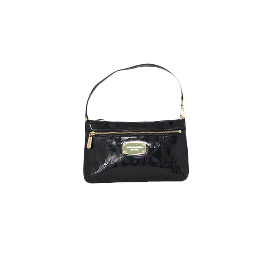 Michael Kors small handbag