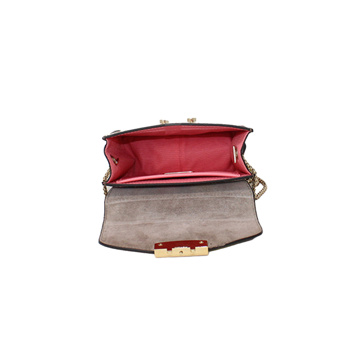 FURLA crossbody bag