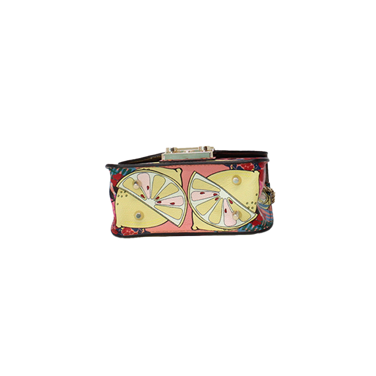 FURLA crossbody bag
