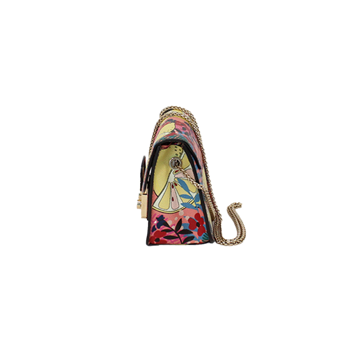 FURLA crossbody bag
