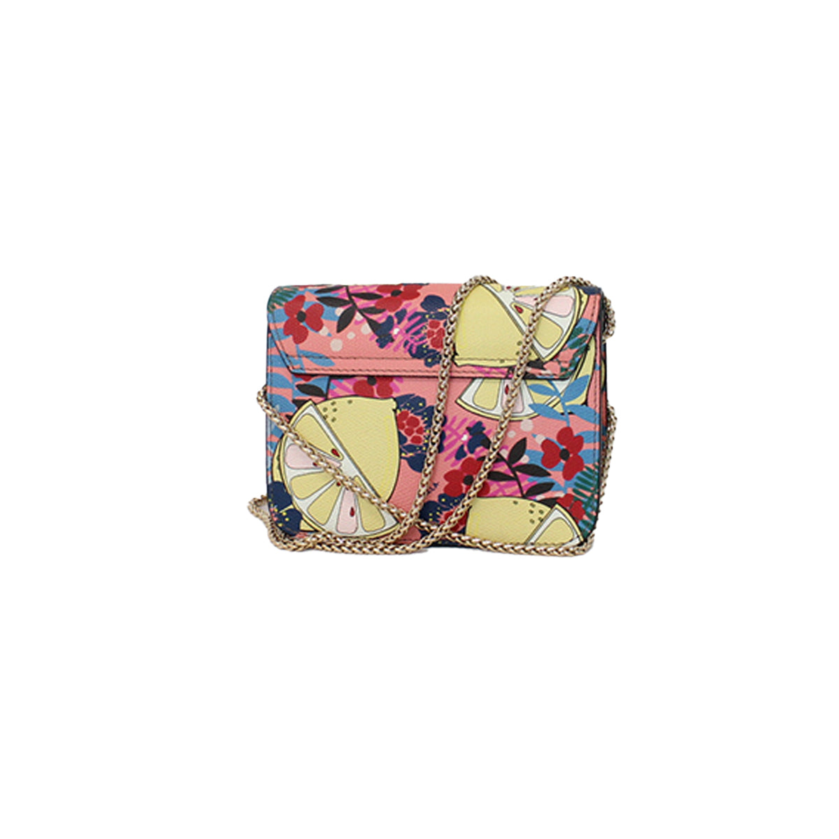 FURLA crossbody bag