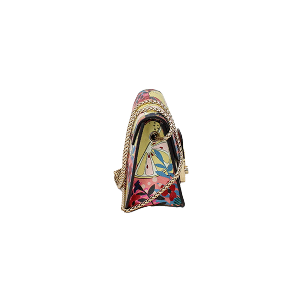 FURLA crossbody bag