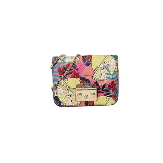 FURLA crossbody bag