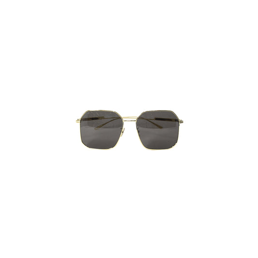 Bottega Venetta Sunnies