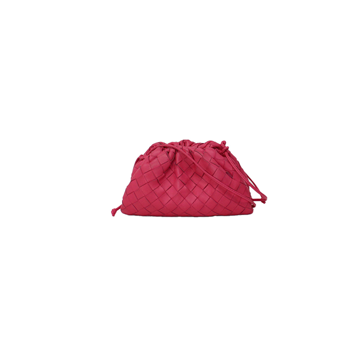 Bottega Veneta The Pouch Mini