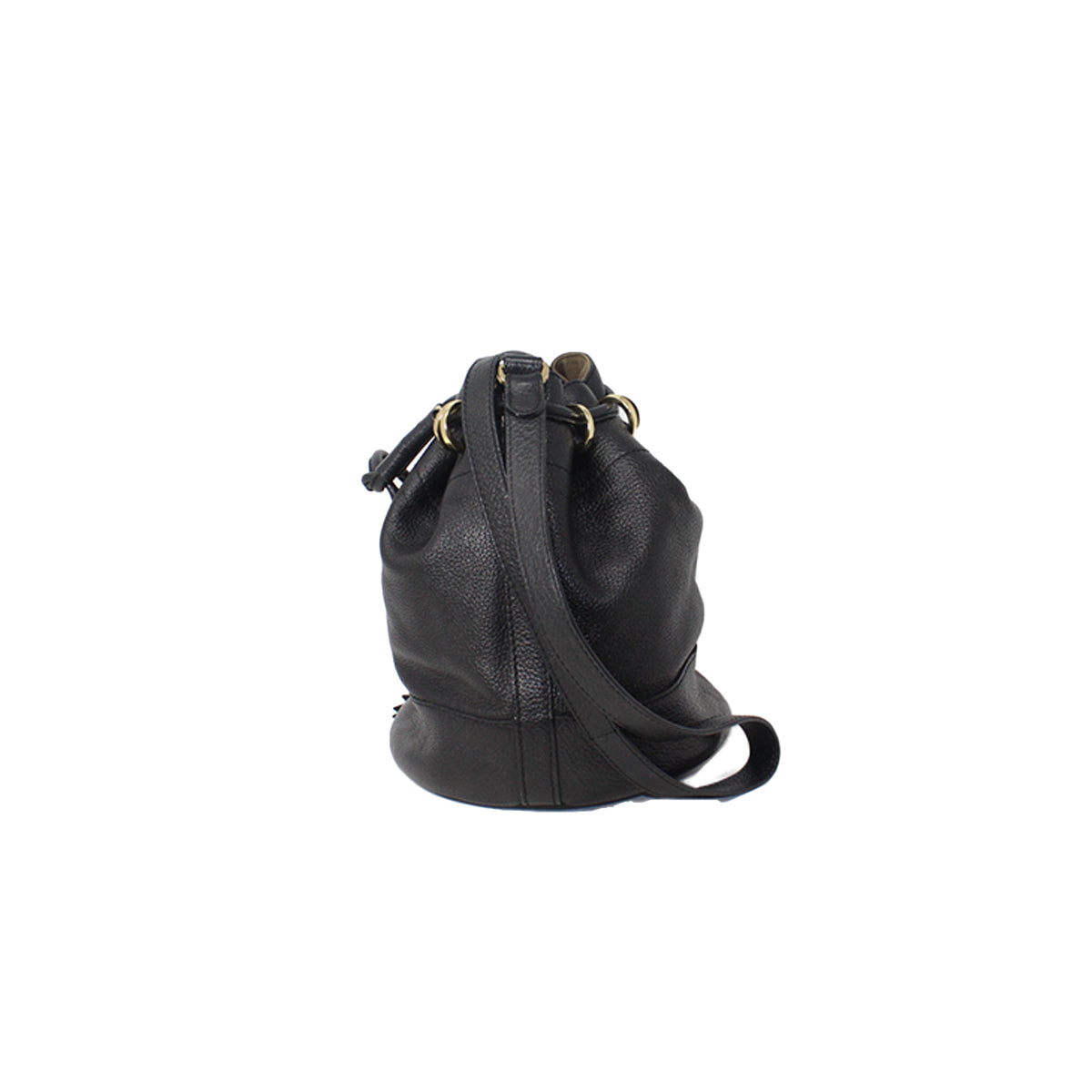 See by Chloe Bucket bag