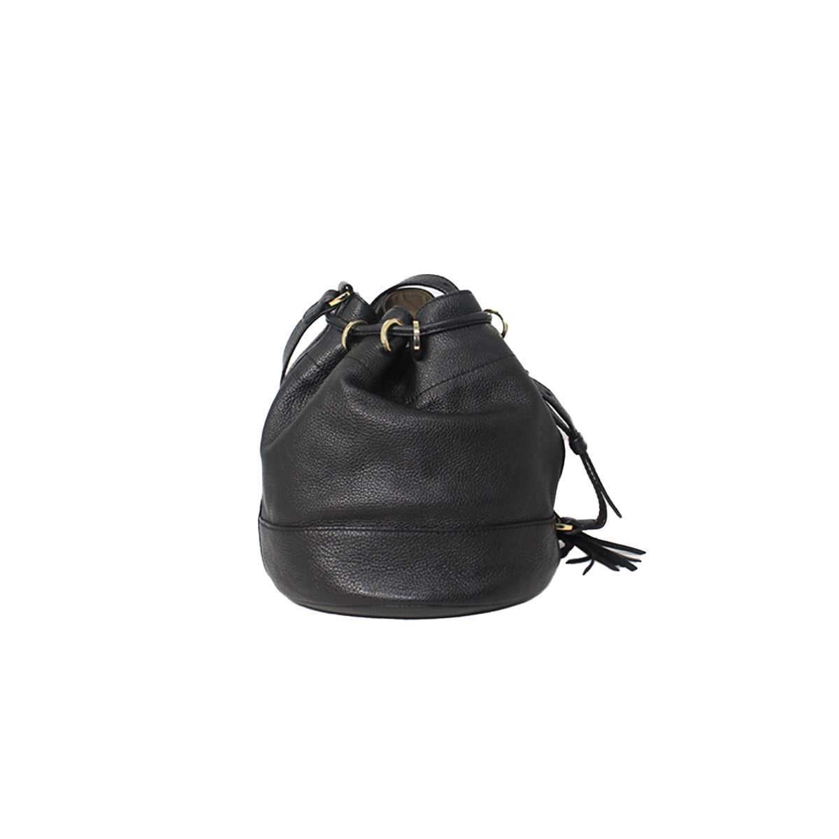 See by Chloe Bucket bag