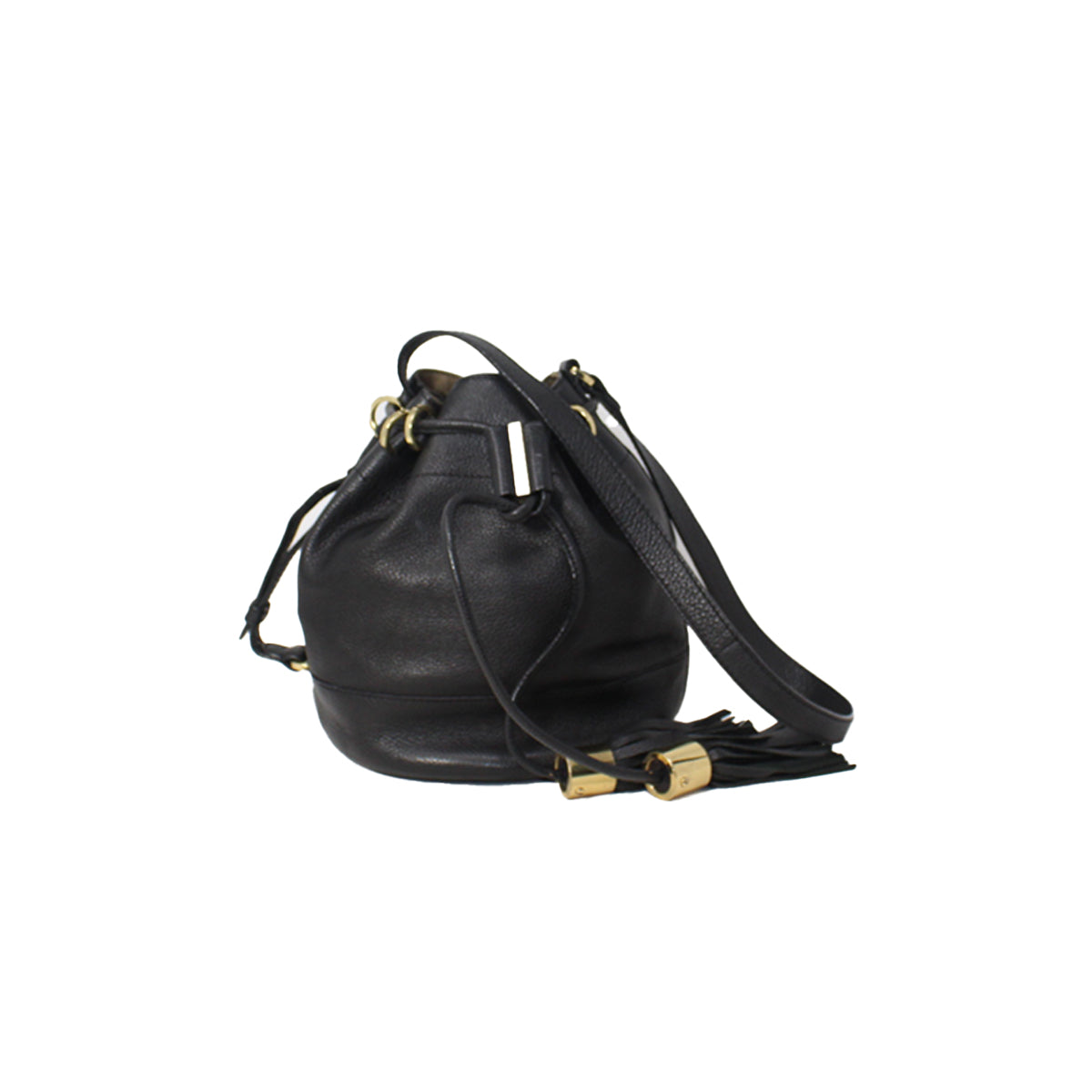 See by Chloe Bucket bag