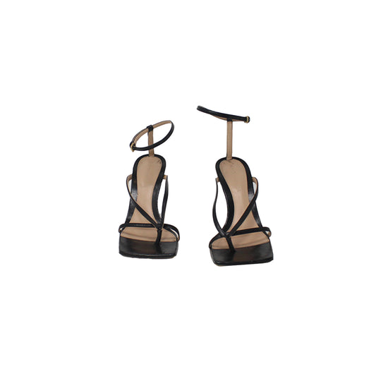 Bottega Veneto Sandals
