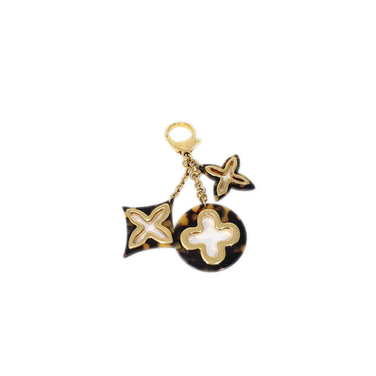 Louis Vuitton charm