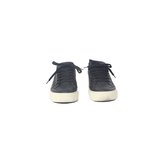 Salvatore Ferragamo sneakers Size 7.5