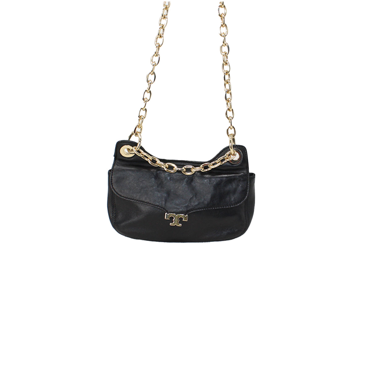 Tory Burch crossbody bag