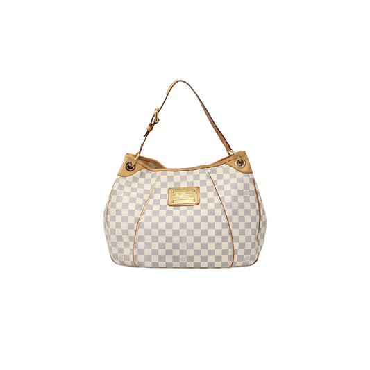 Louis Vuitton shoulder bag