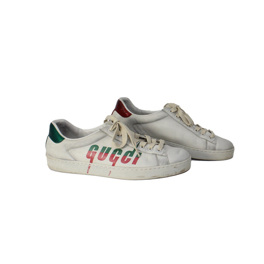 Gucci Sneakers talla 6