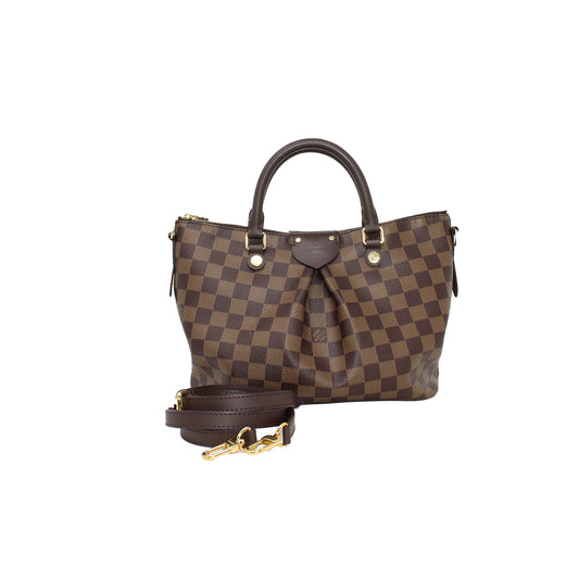 Louis Vuitton Sienna PM