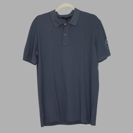 Gucci Polo Shirt