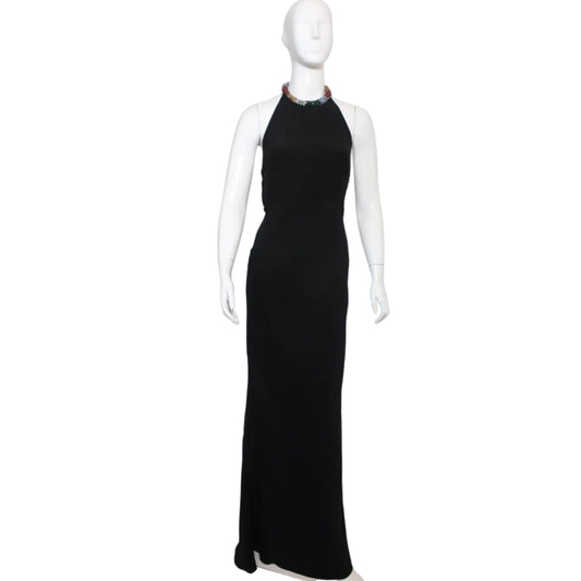 Dress Alexander McQueen