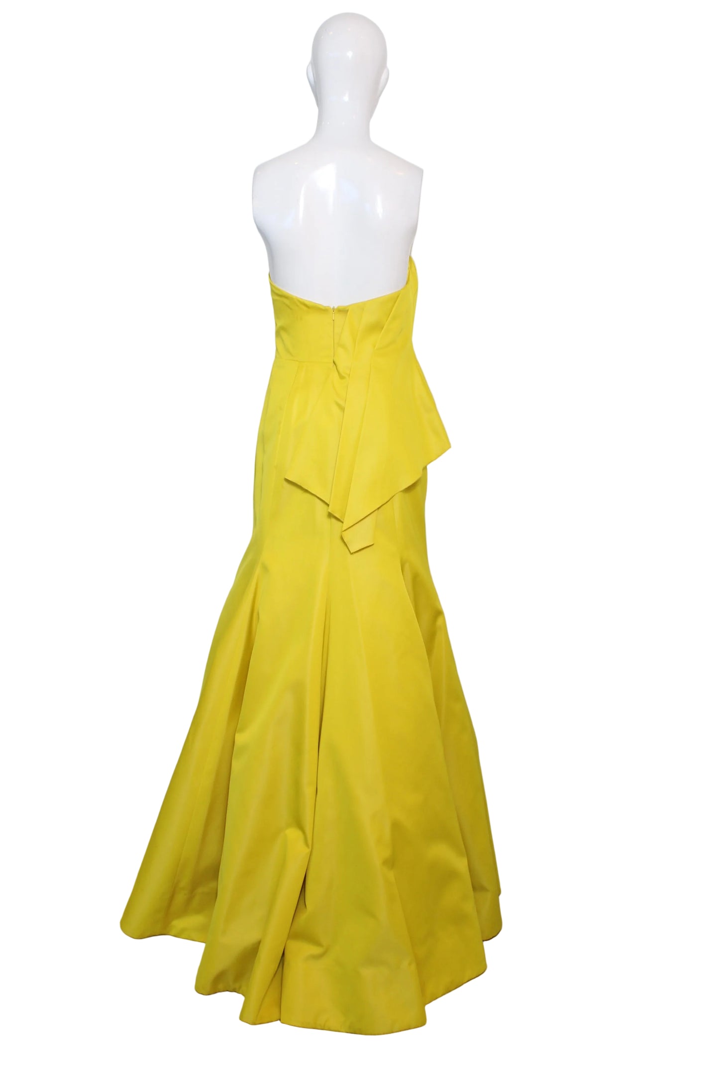 Dress Lela Rose