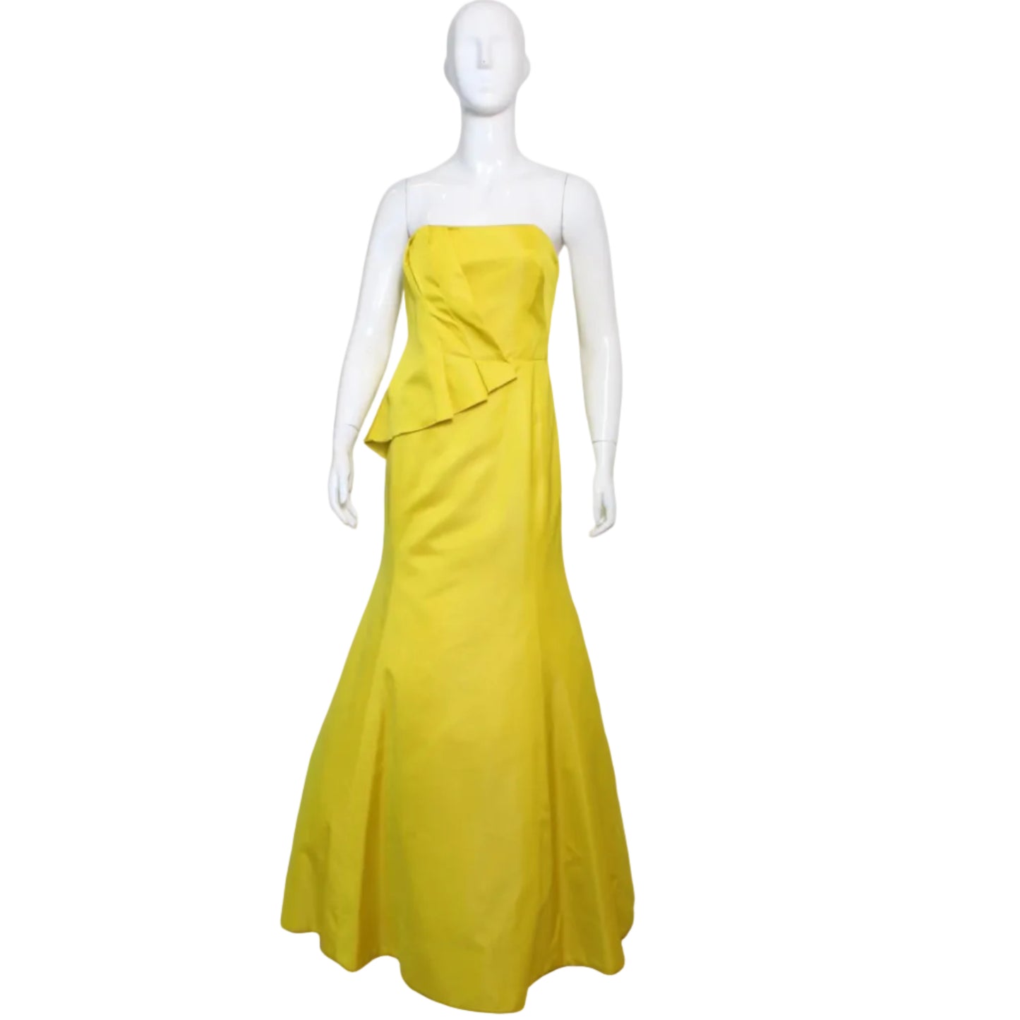 Dress Lela Rose