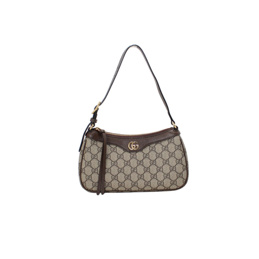 Gucci ophidia Bag                