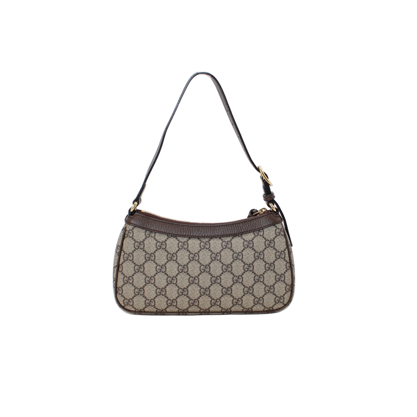 Gucci ophidia Bag                
