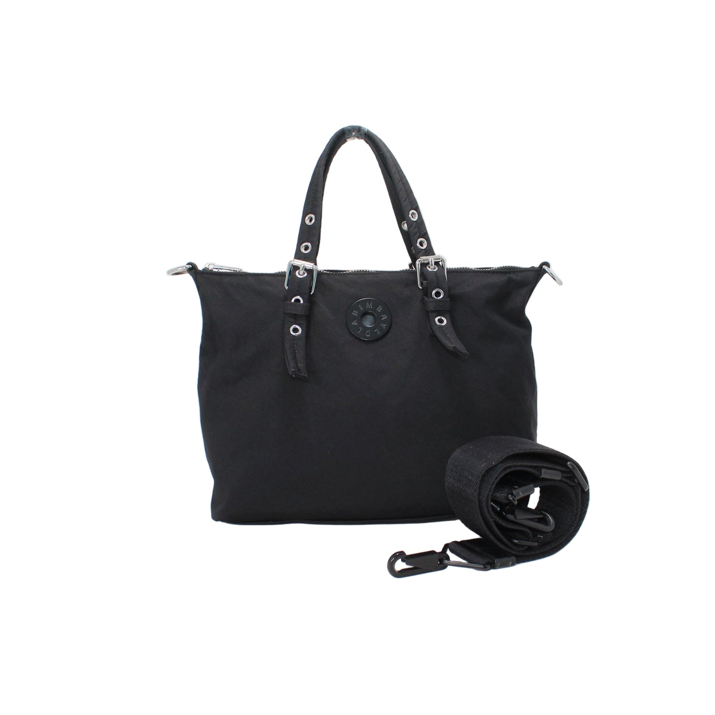 Bimba y lola Shopper Bag            