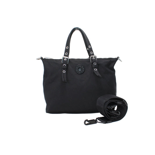 Bimba y lola Shopper Bag