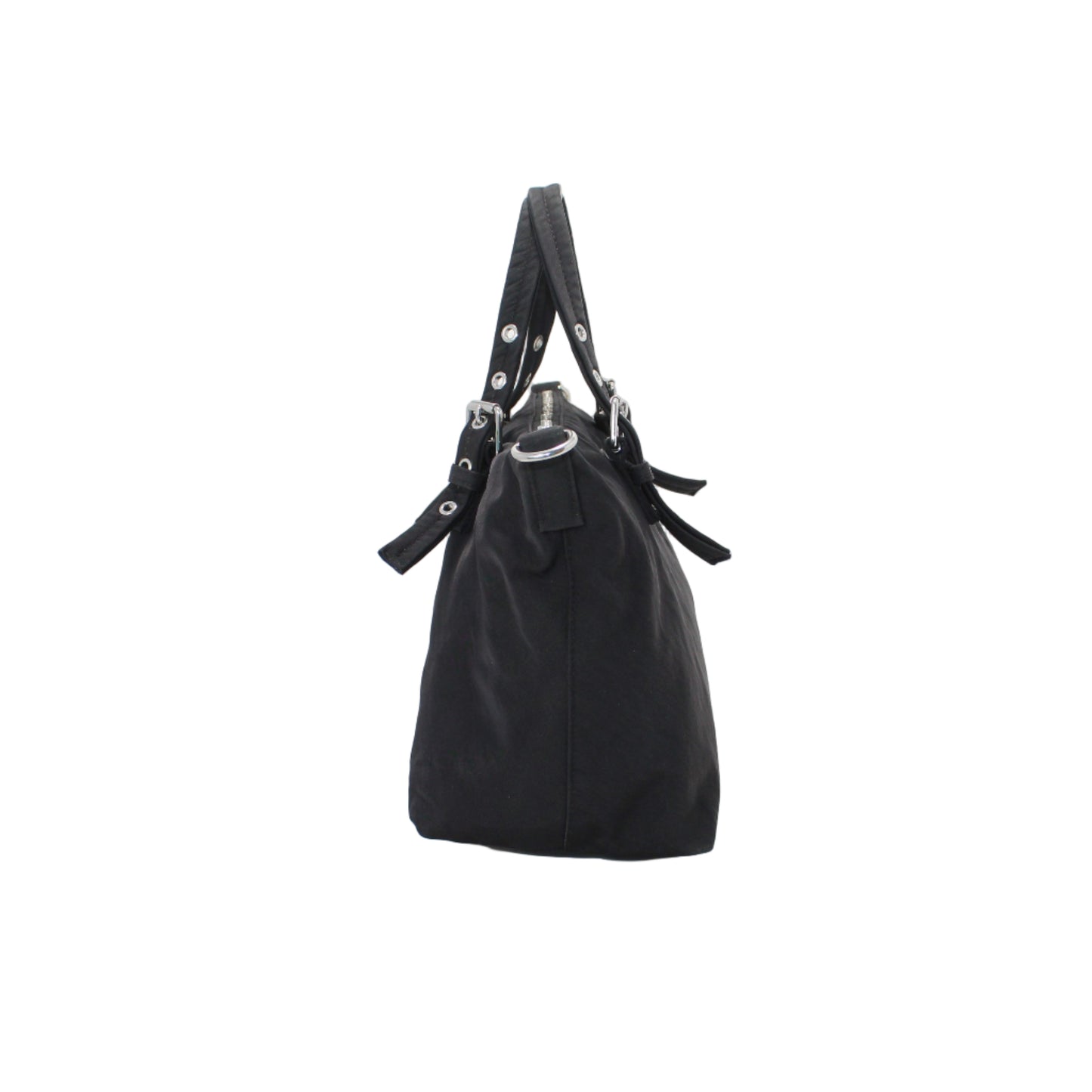 Bimba y lola Shopper Bag            