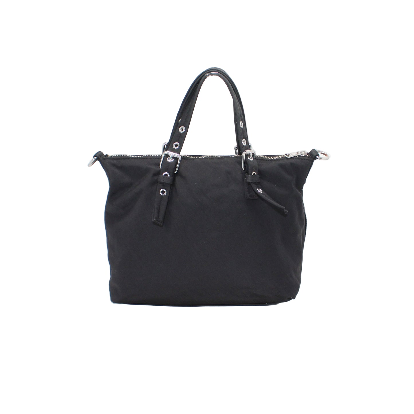 Bimba y lola Shopper Bag            