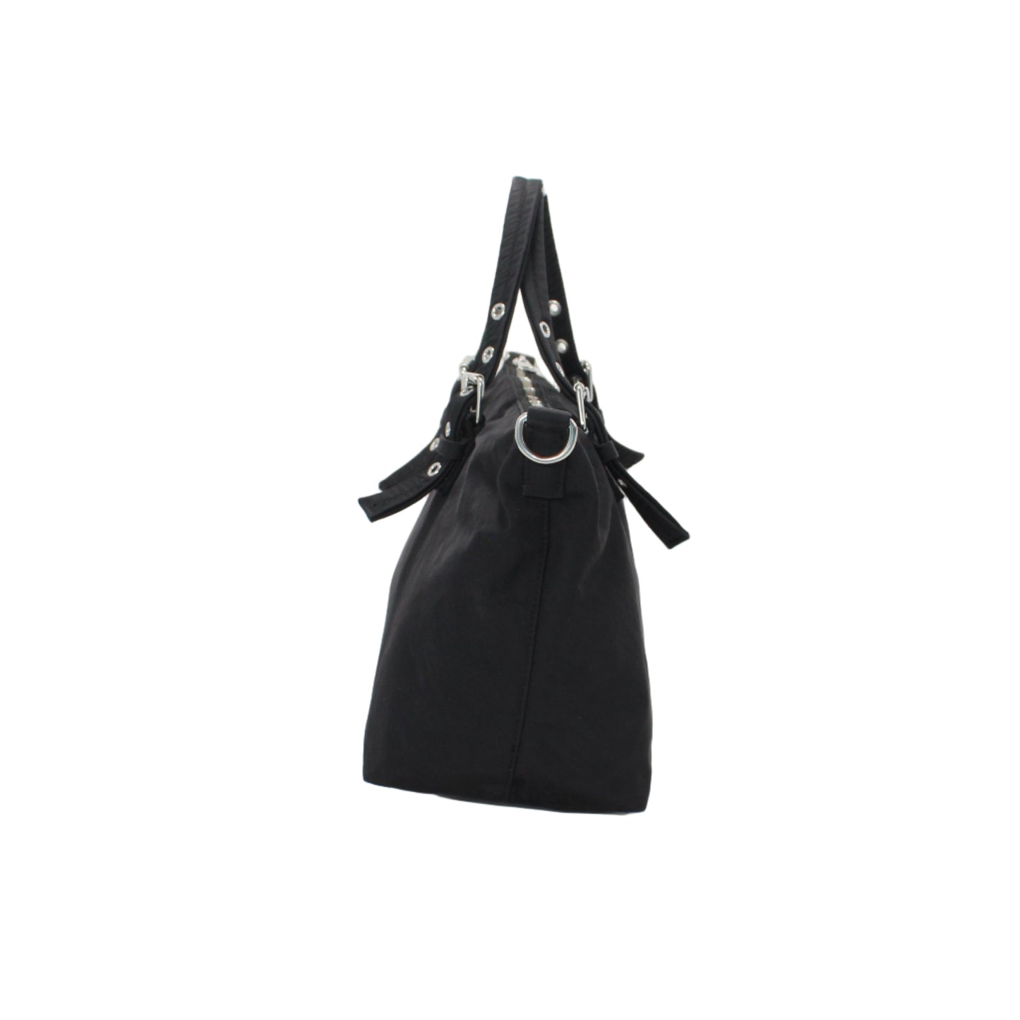 Bimba y lola Shopper Bag            
