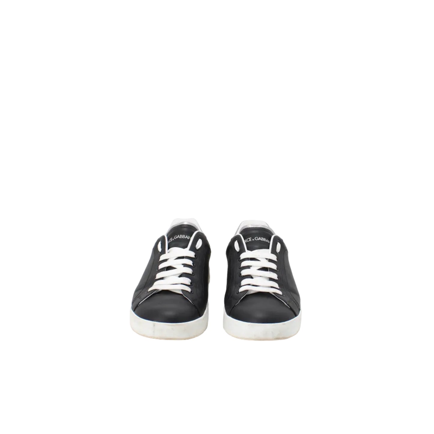 Dolce & Gabbana Sneakers	 8
