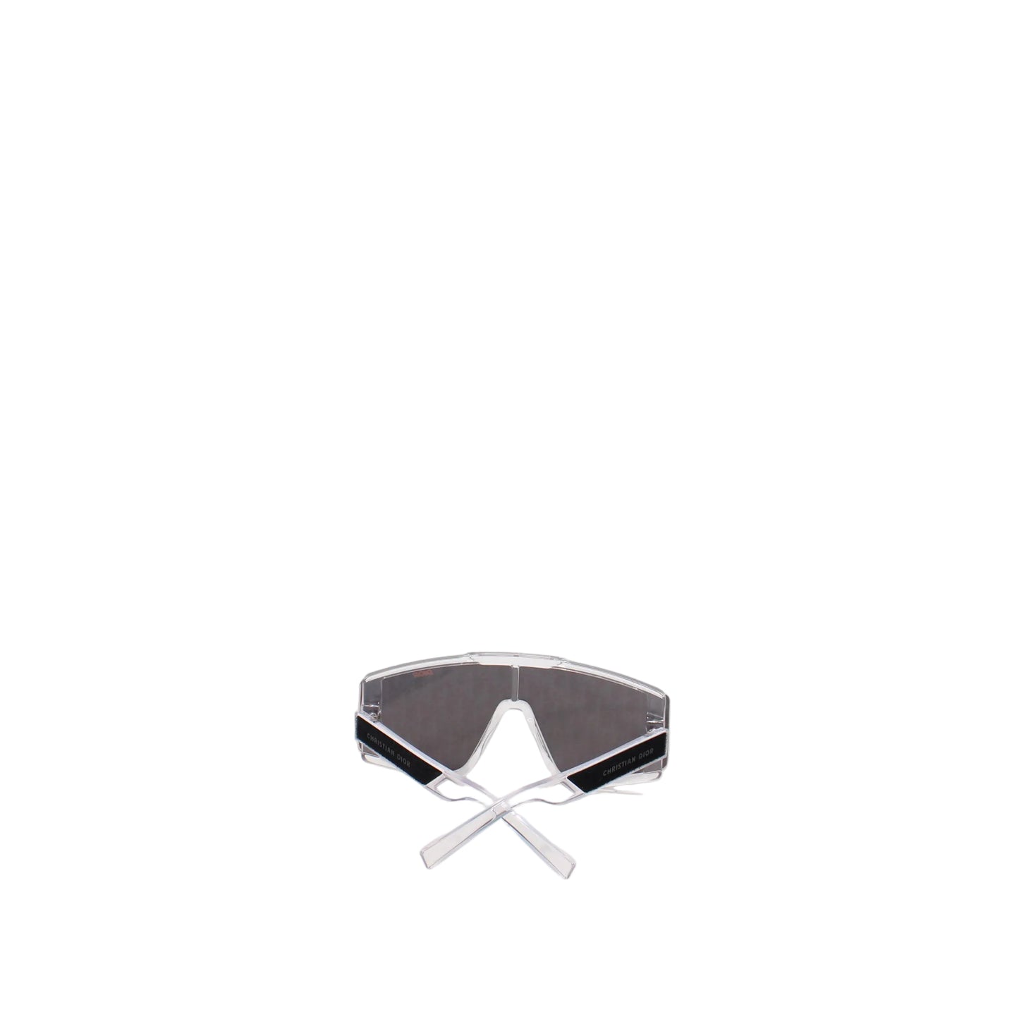 Christian Dior Dior Diorxtrem MU Shield Sunglasses