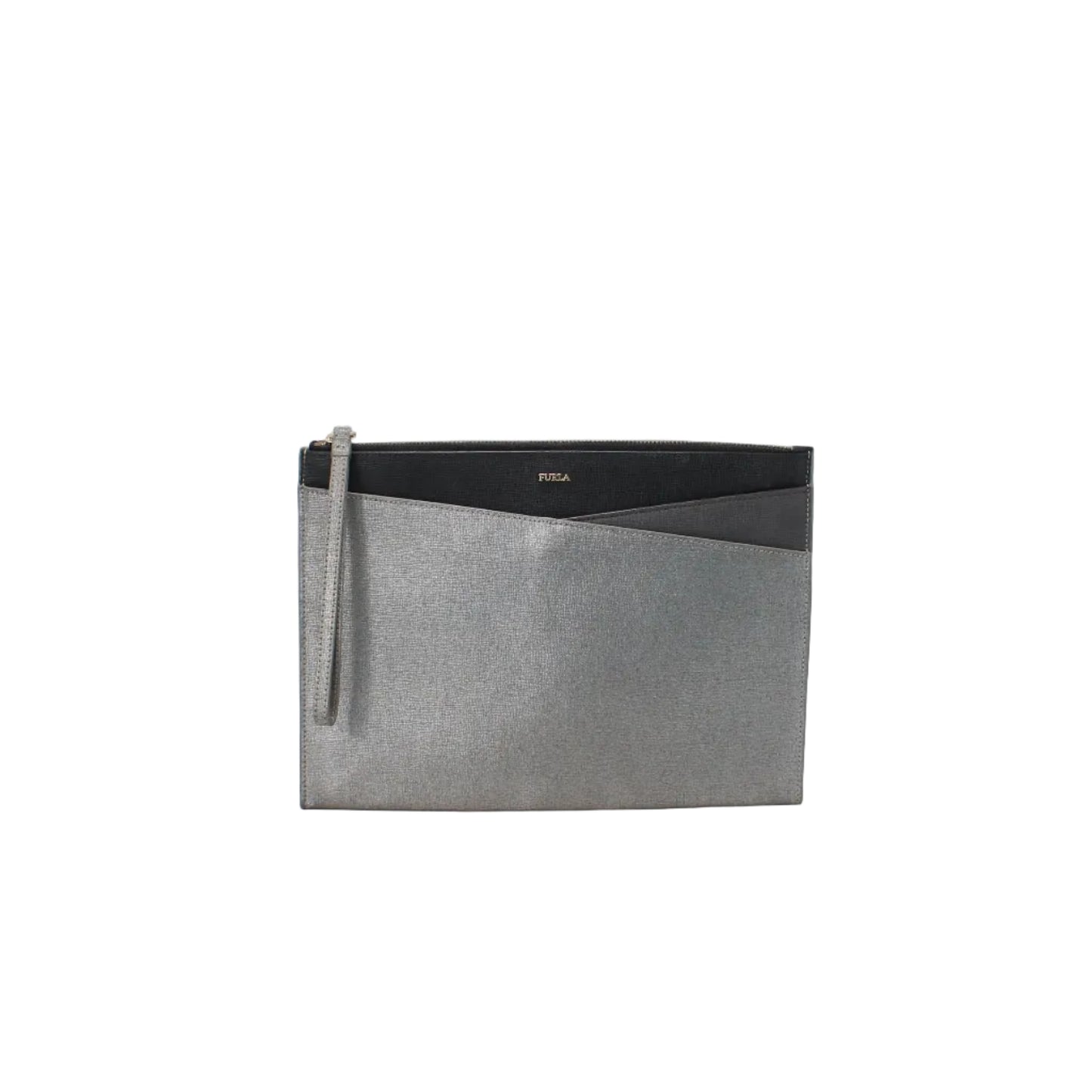 Furla Clutch