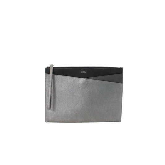 Furla Clutch