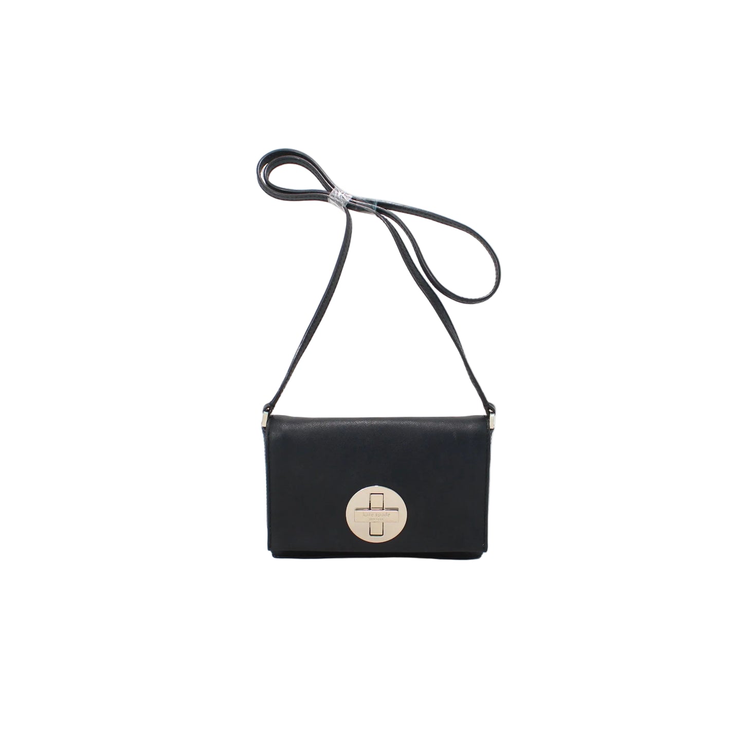  Kate Spade Newbury              