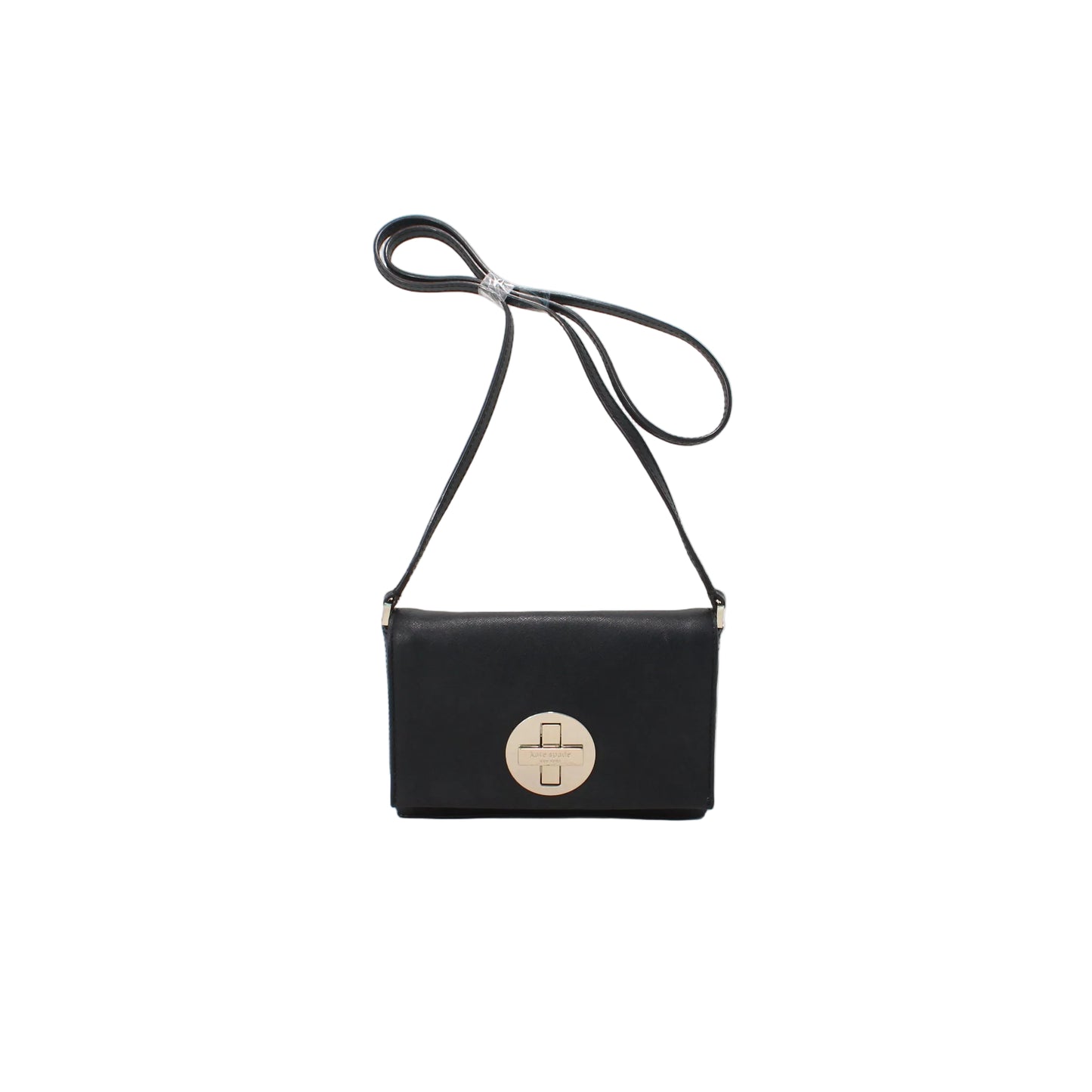  Kate Spade Newbury              
