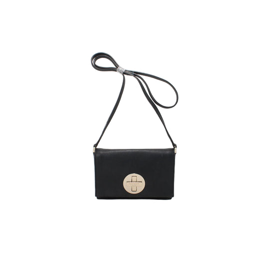 Kate Spade Newbury
