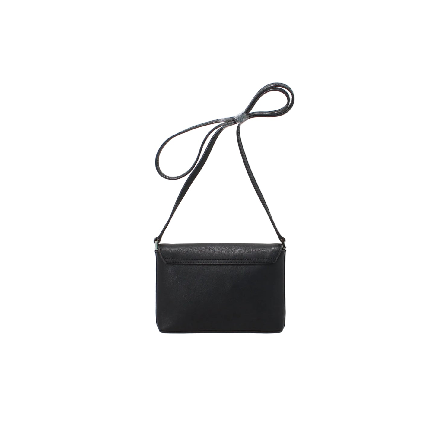  Kate Spade Newbury              