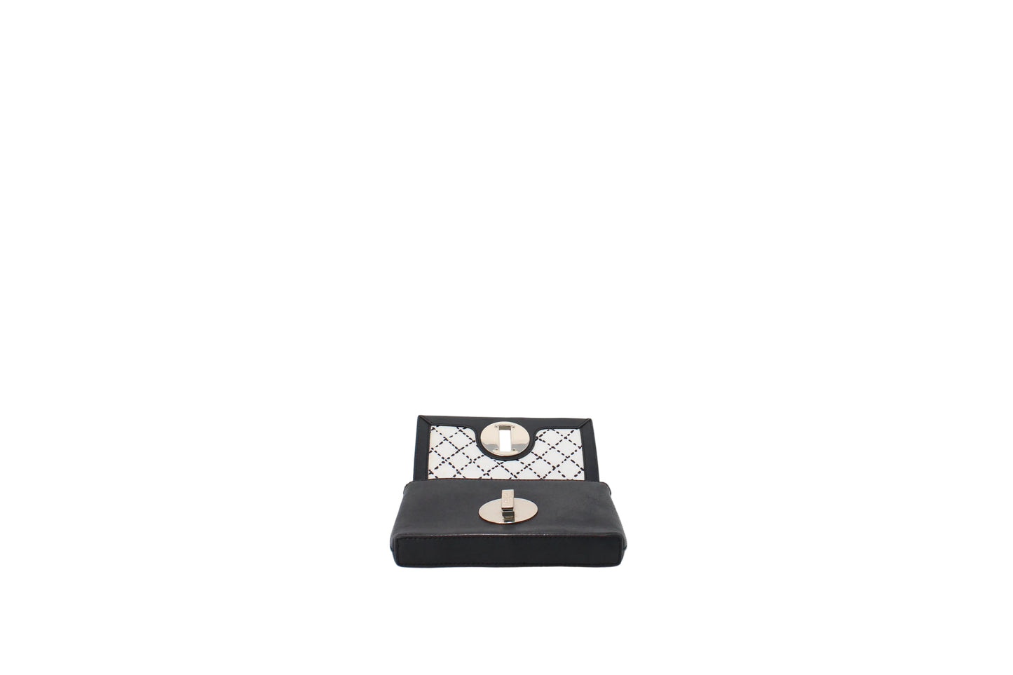  Kate Spade Newbury              