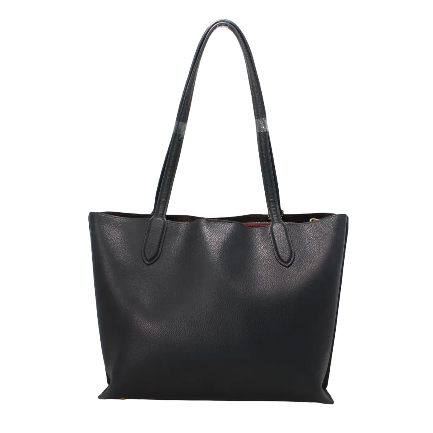 Coach Willow Tote Bag                     