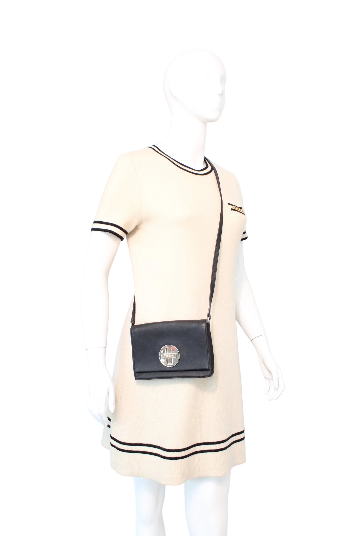  Kate Spade Newbury              