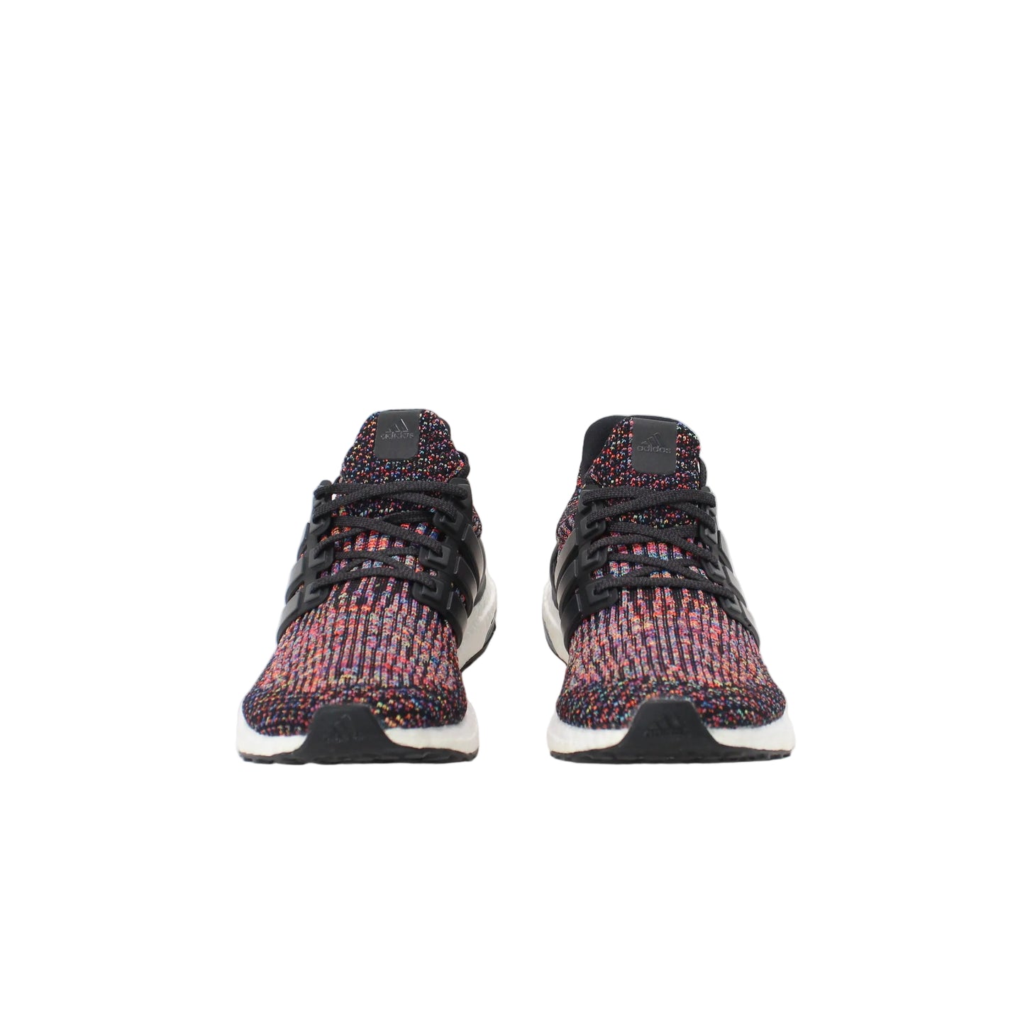 Adidas Ultra Boost LTD 9