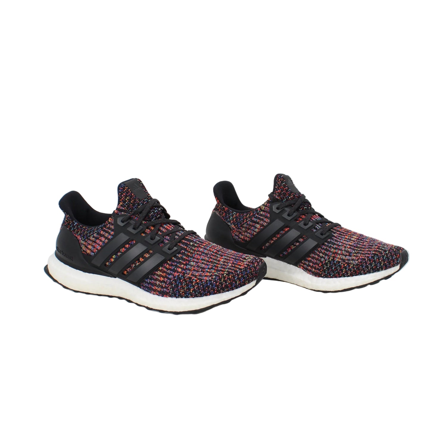 Adidas Ultra Boost LTD 9