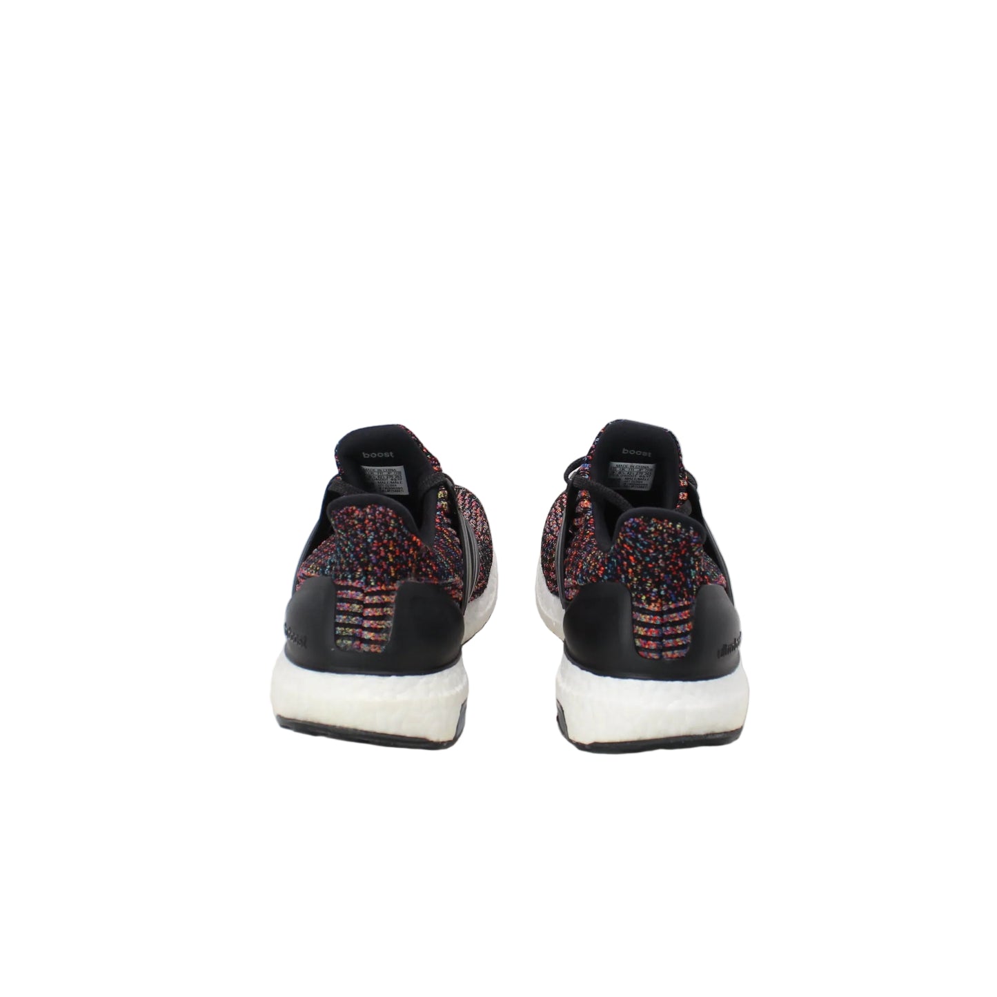 Adidas Ultra Boost LTD 9