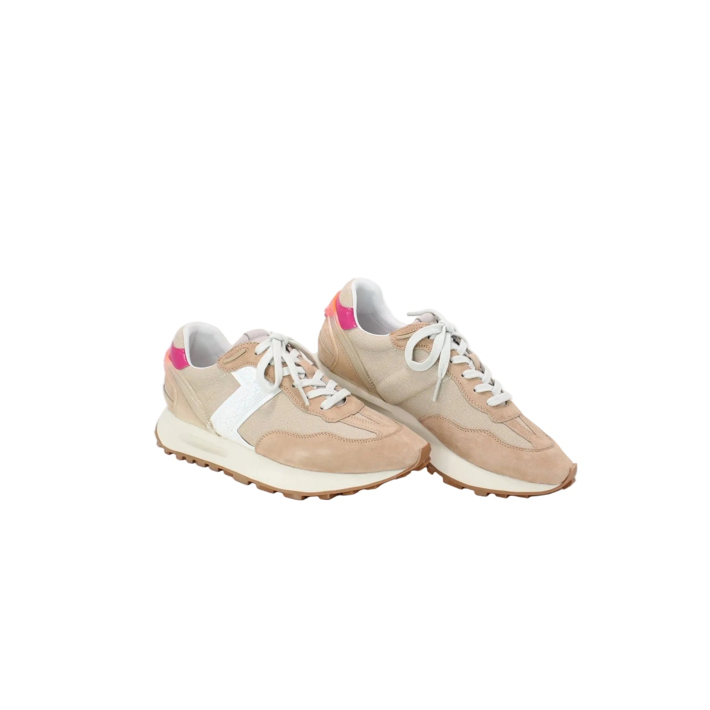 LolaCruz Camel 39