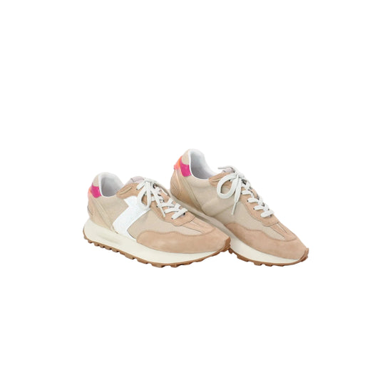 LolaCruz Camel 39