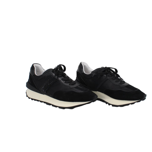 LolaCruz Black 39